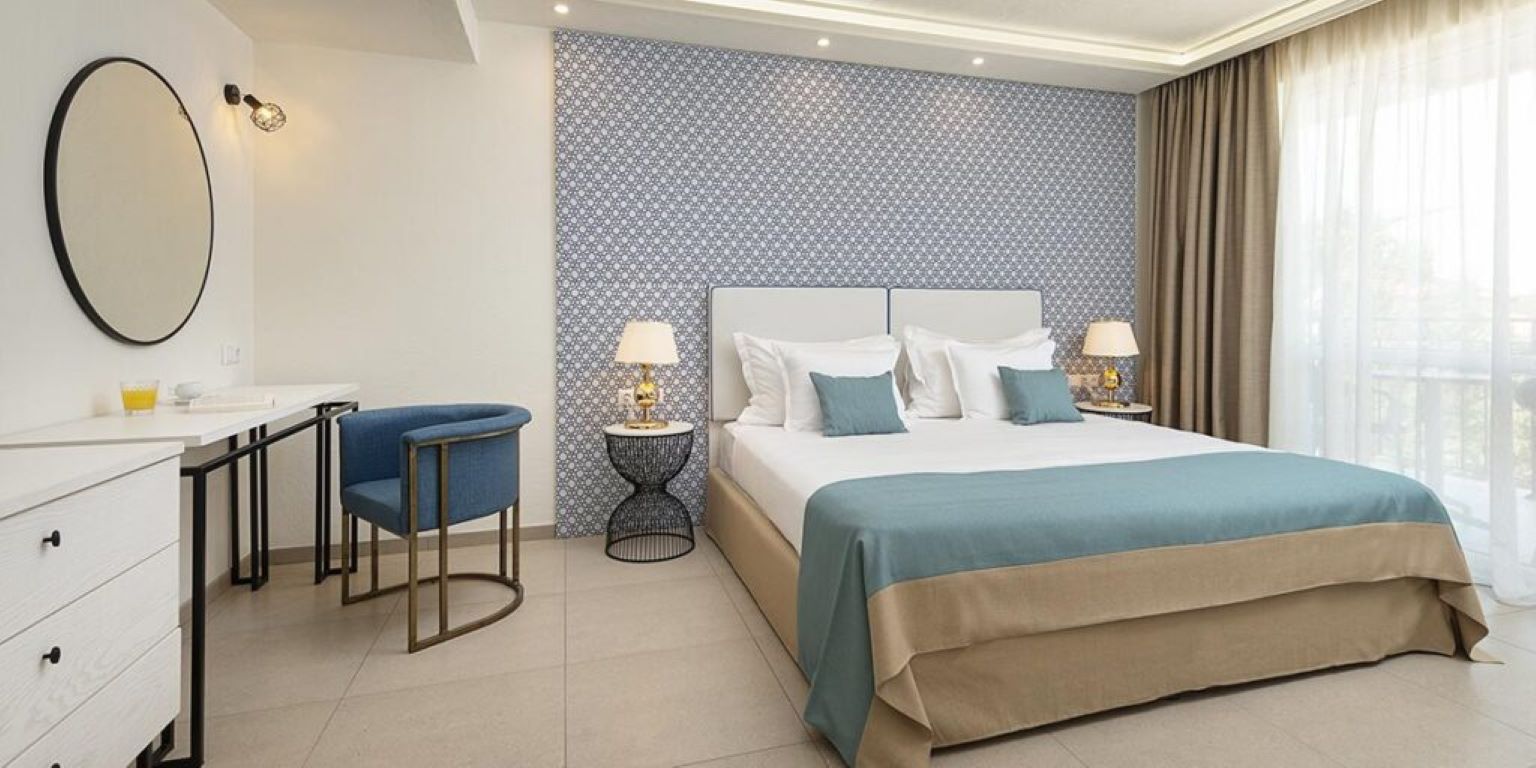 Hotel Siena Premium Retreat-Porodicni apartman.jpg