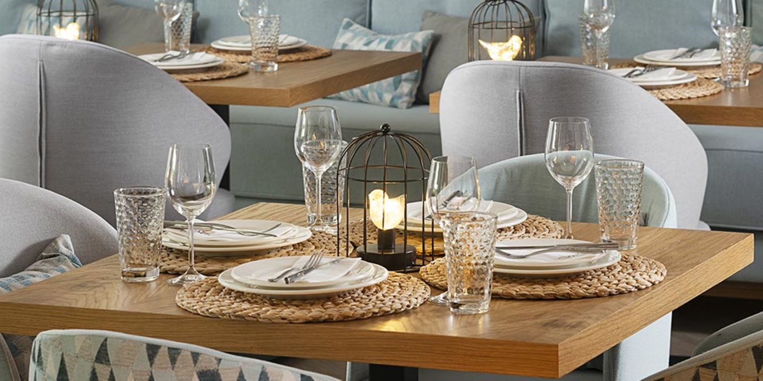 Hotel Siena Premium Retreat-Restoran.jpg