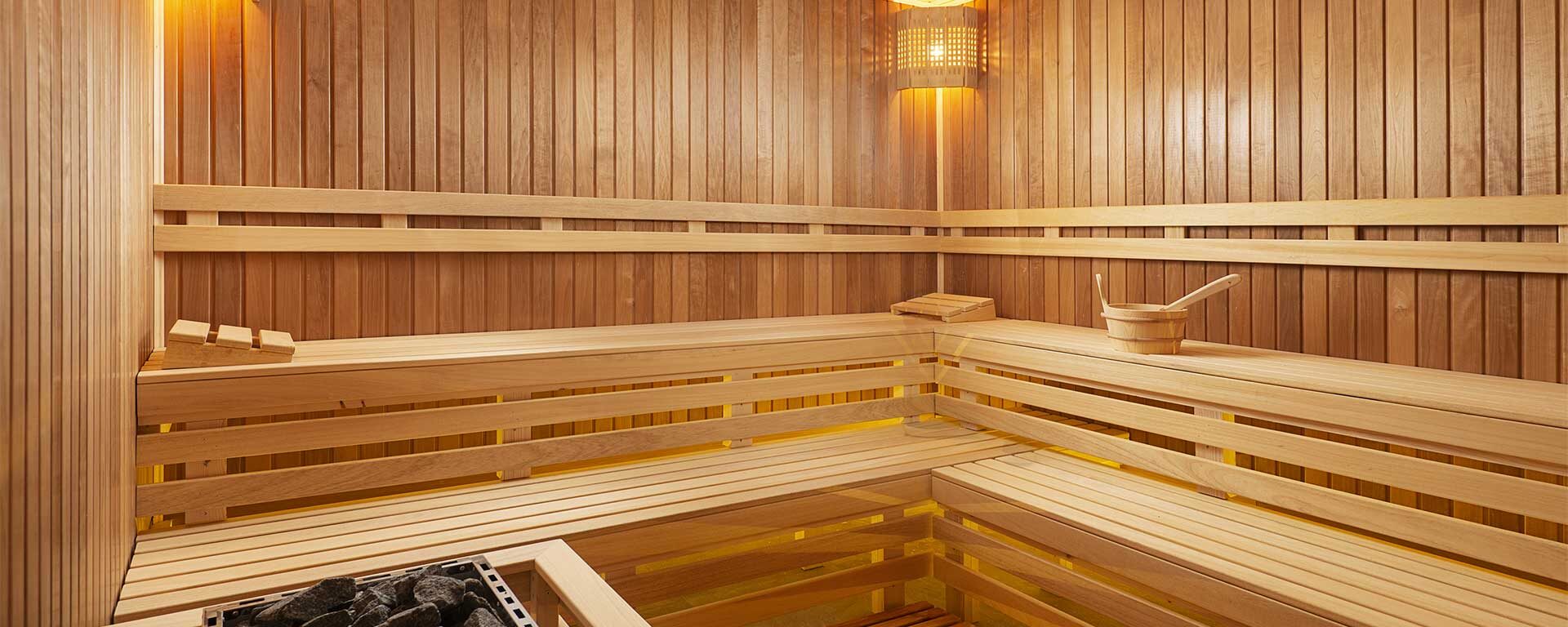 Hotel Siena Premium Retreat-Sauna.jpg