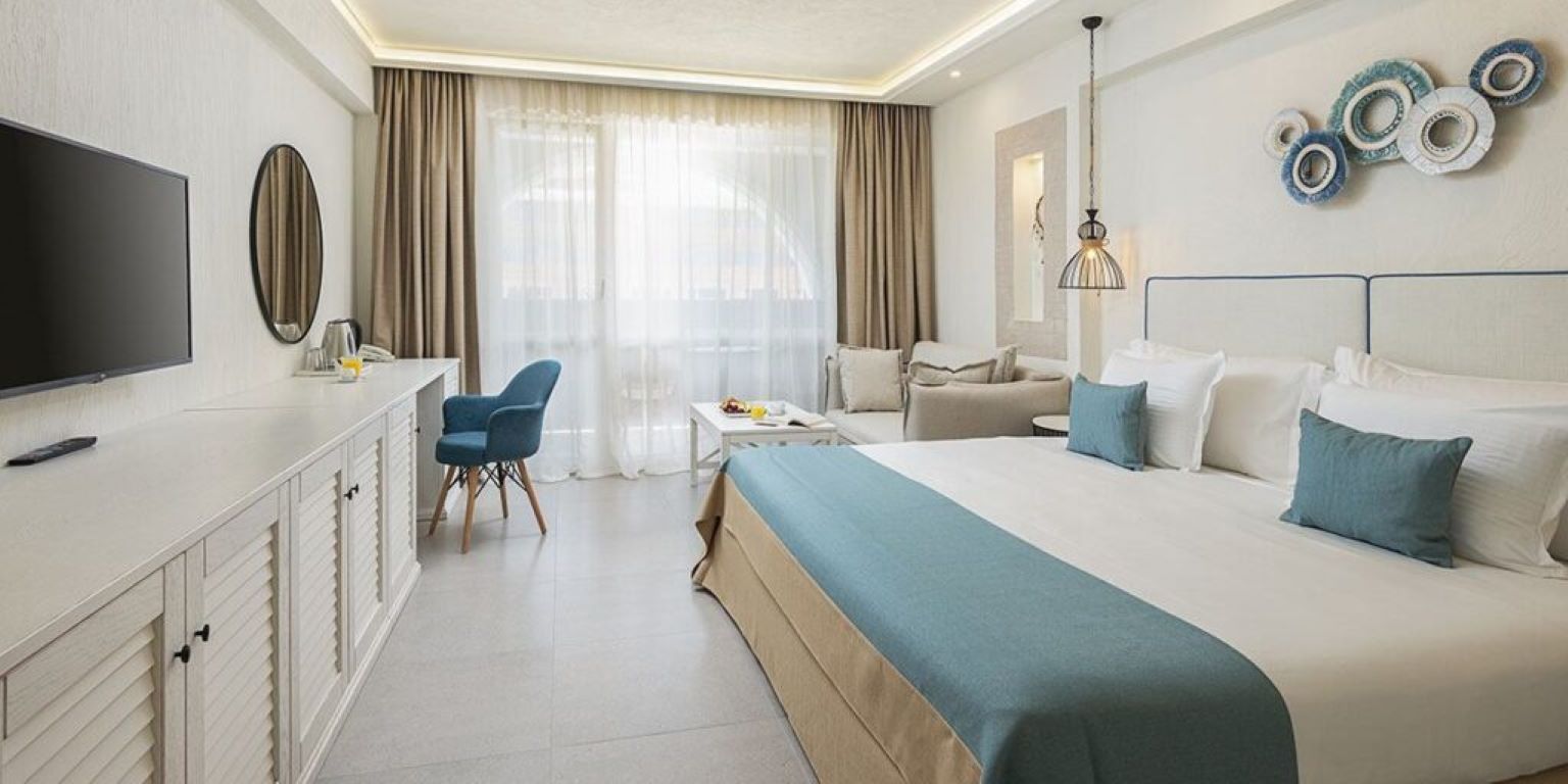Hotel Siena Premium Retreat-Standardna soba.jpg