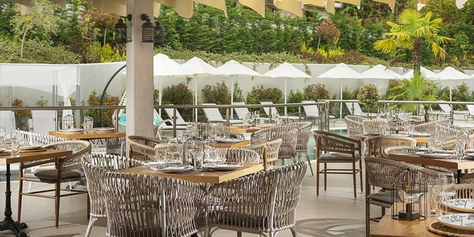 Siena Preium Retreat-A la carte restoran.jpg