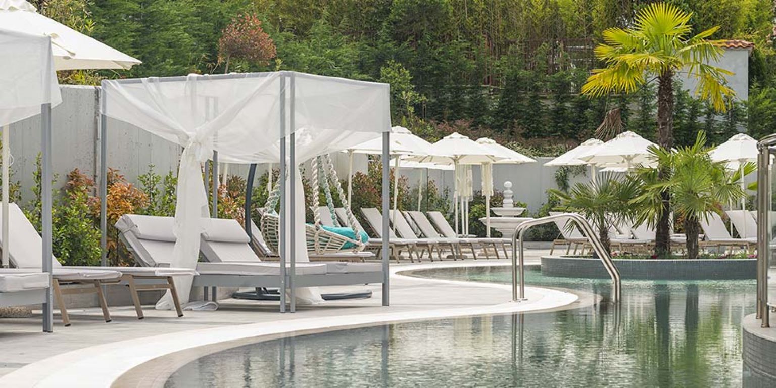 Siena Premium Retreat-Bazen.jpg