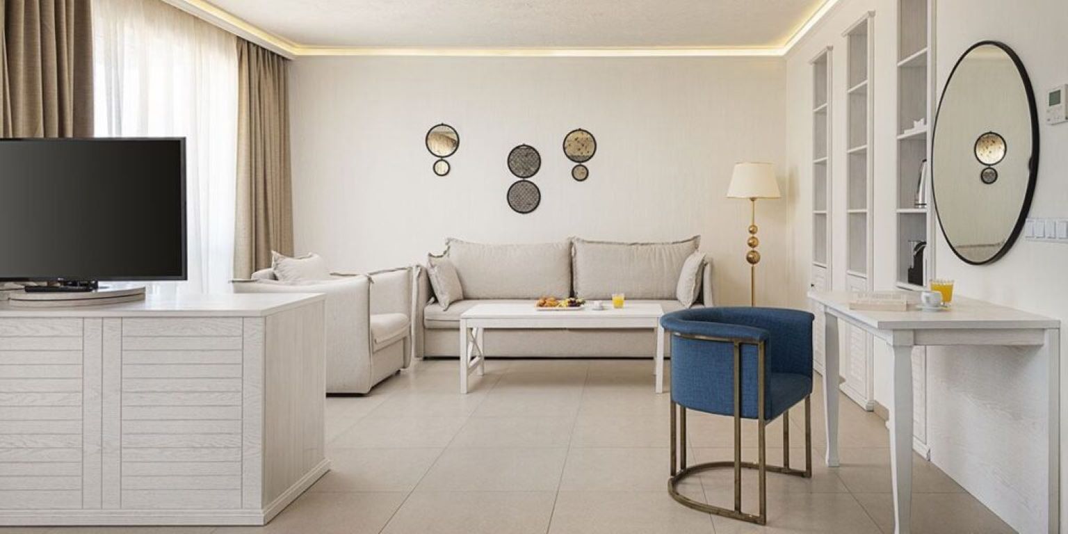 Siena Premium Retreat-Deluxe apartman.jpg