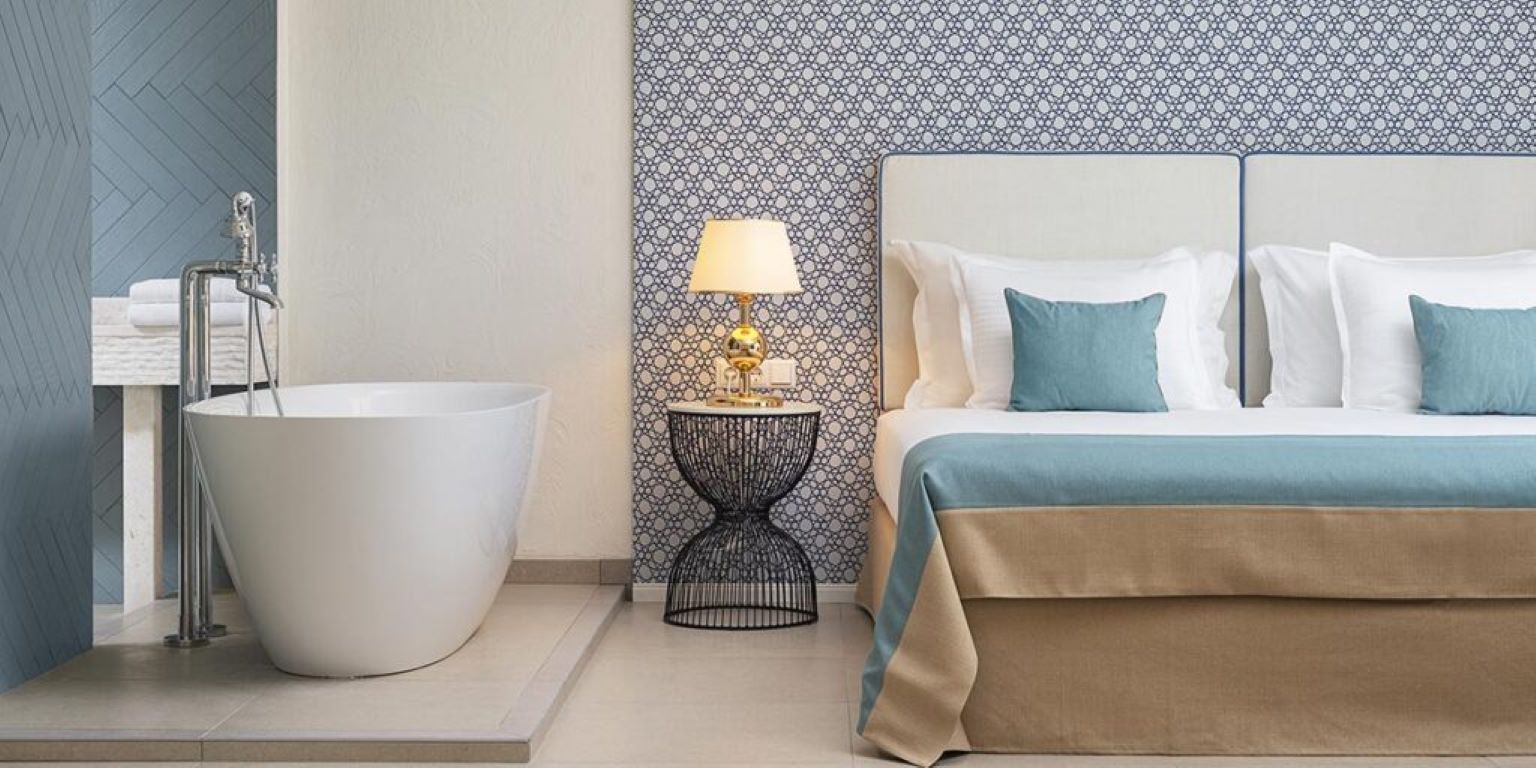Siena Premium Retreat Hotel-Deluxe apartman.jpg