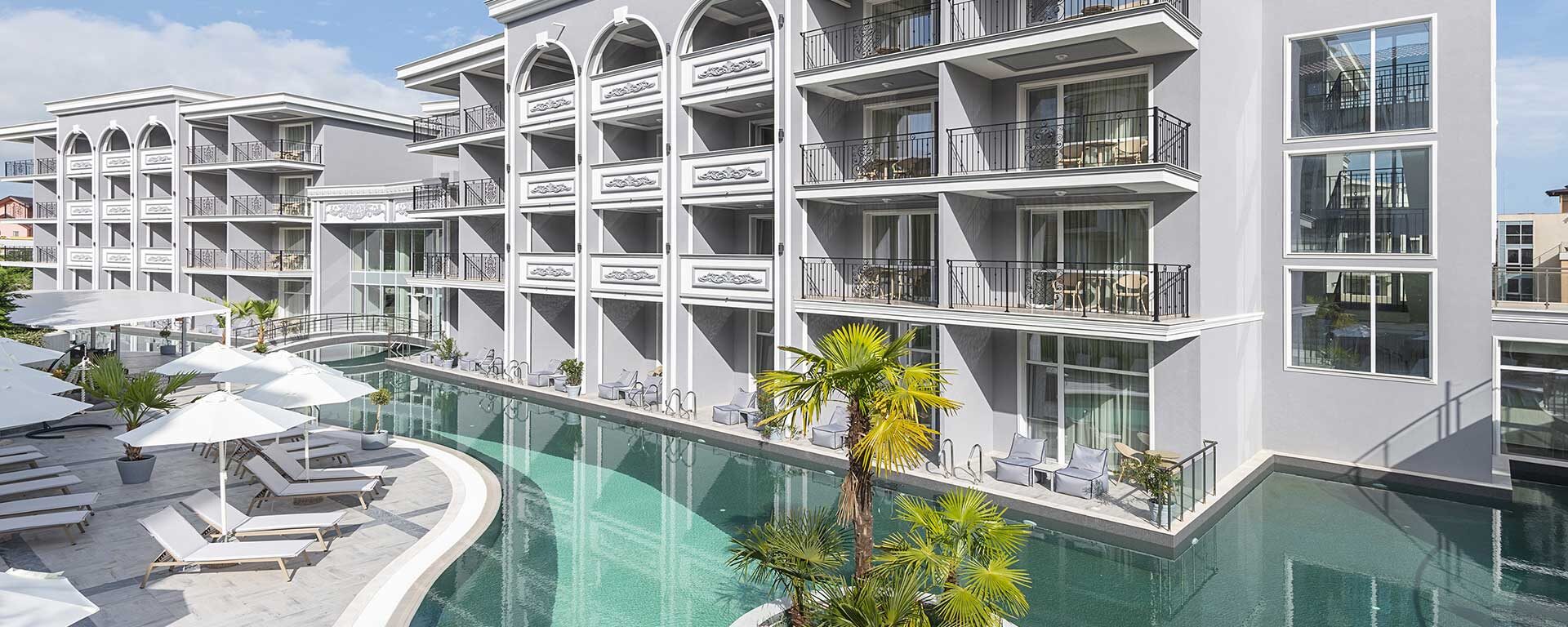 Siena Premium Retreat Hotel-Kompleks hotela.jpg