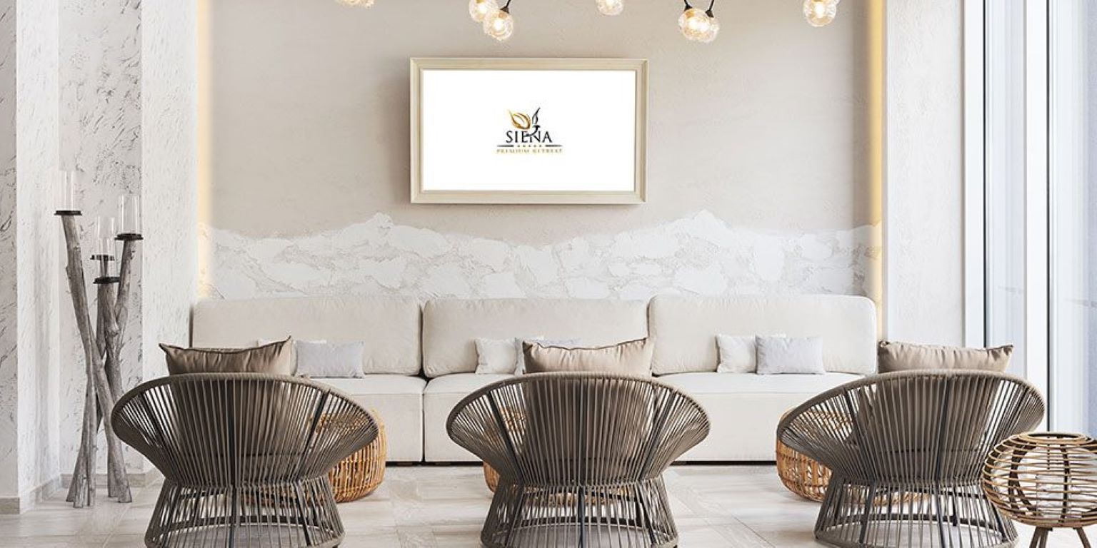 Siena Premium Retreat-Lobby.jpg