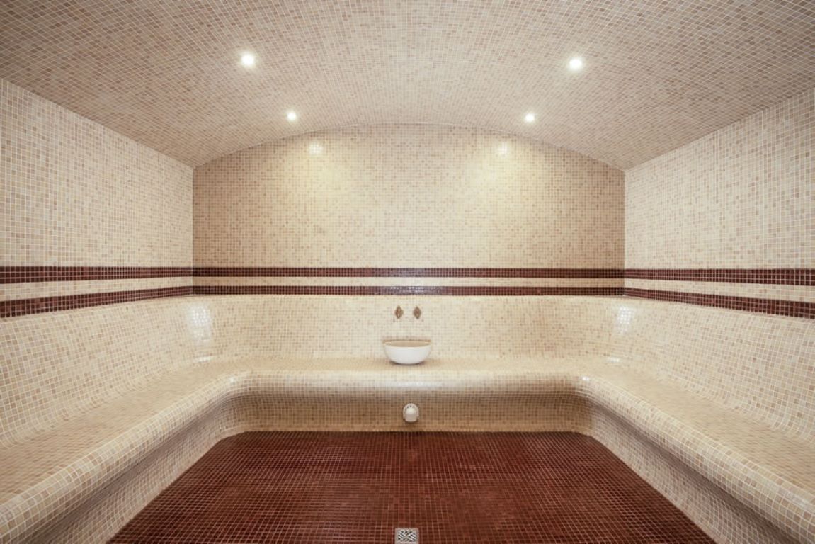 Siena Premium Retreat-Parno kupatilo.jpg