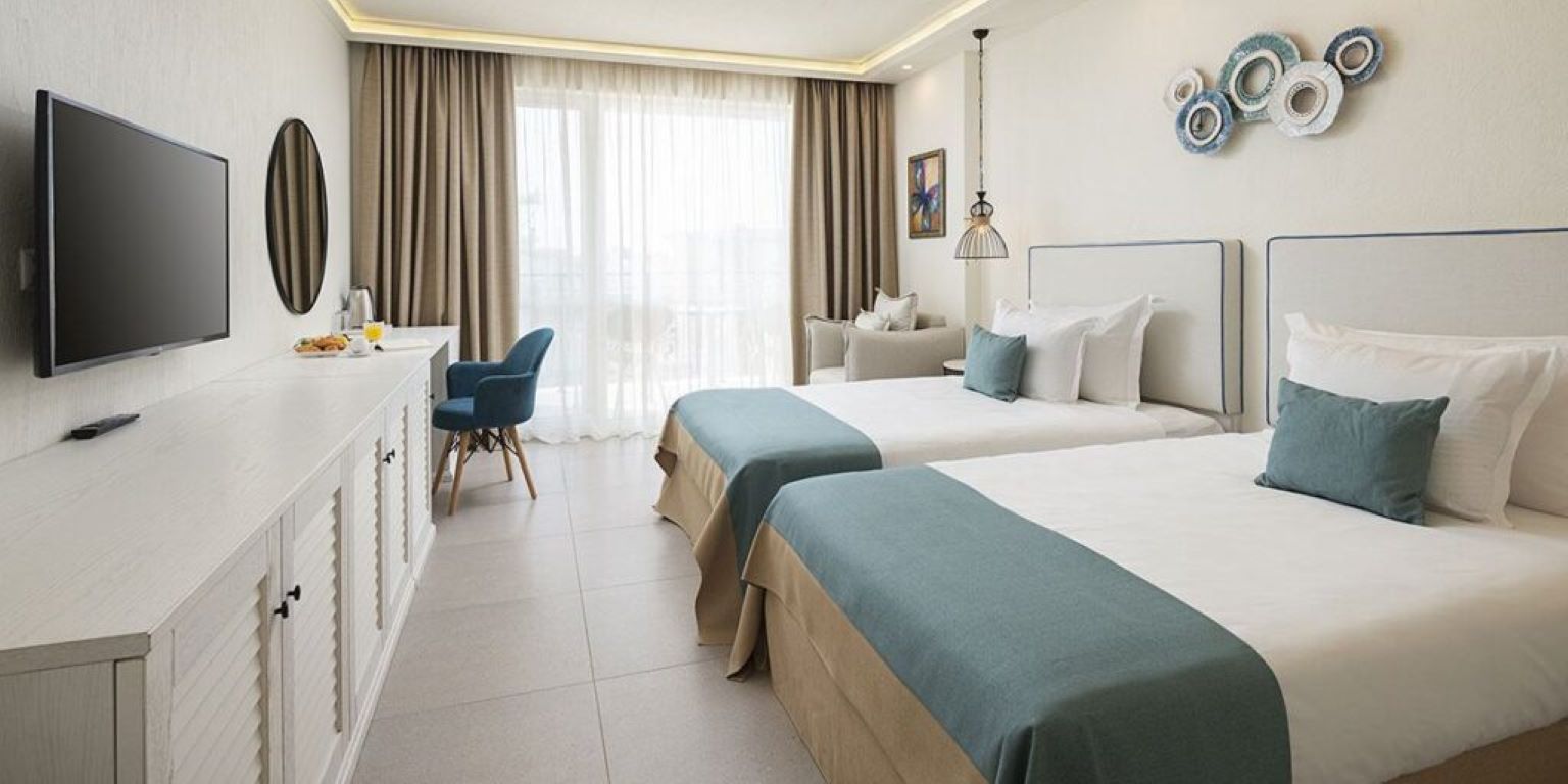Siena Premium Retreat-Porodicna soba.jpg