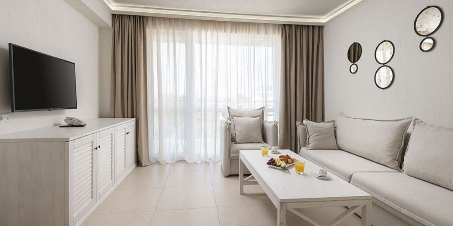Siena Premium Retreat-Porodicni apartman.jpg