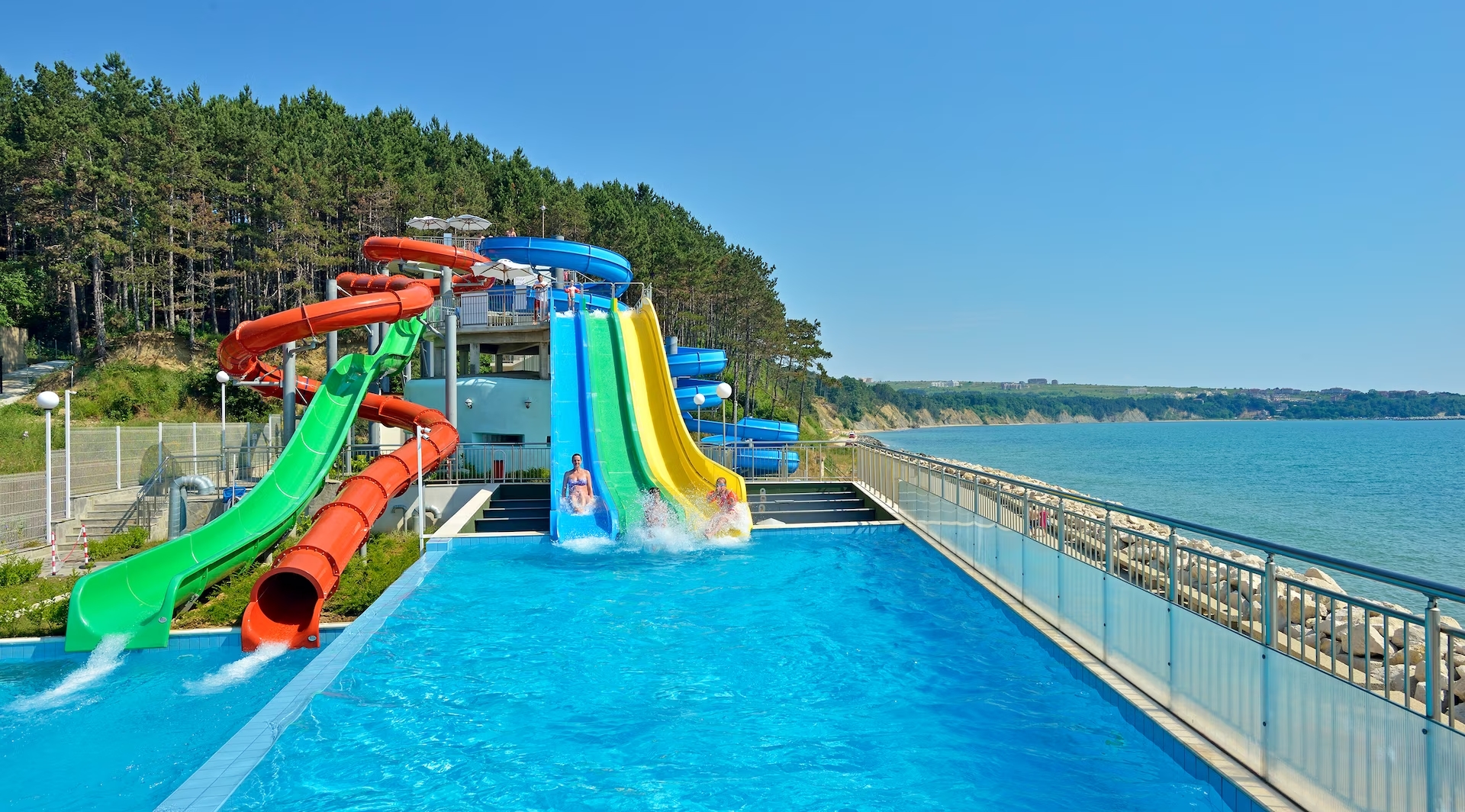 Hotel Sol Luna Bay Resort-Aquapark.jpg