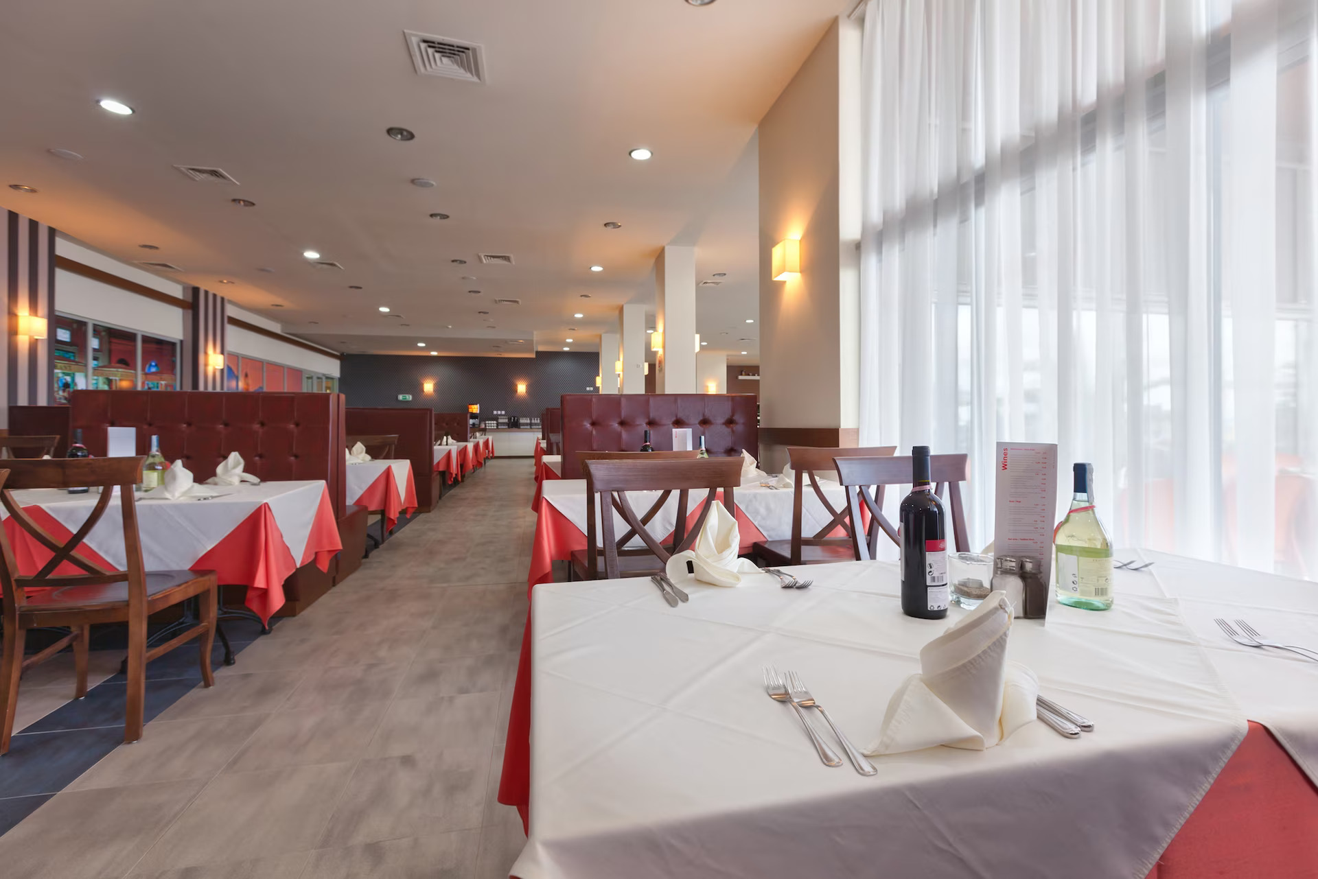 Hotel Sol Luna Bay Resort-Restoran.jpg