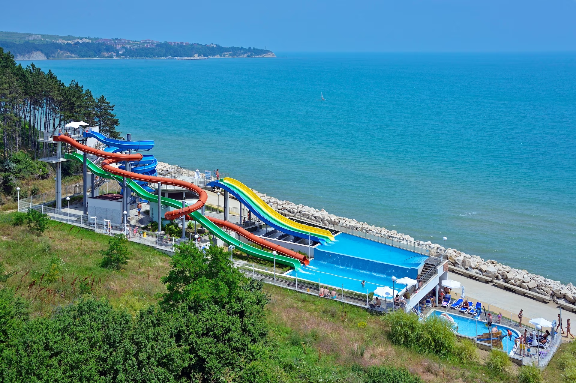 Sol Luna Bay Resort-Aquapark.jpg