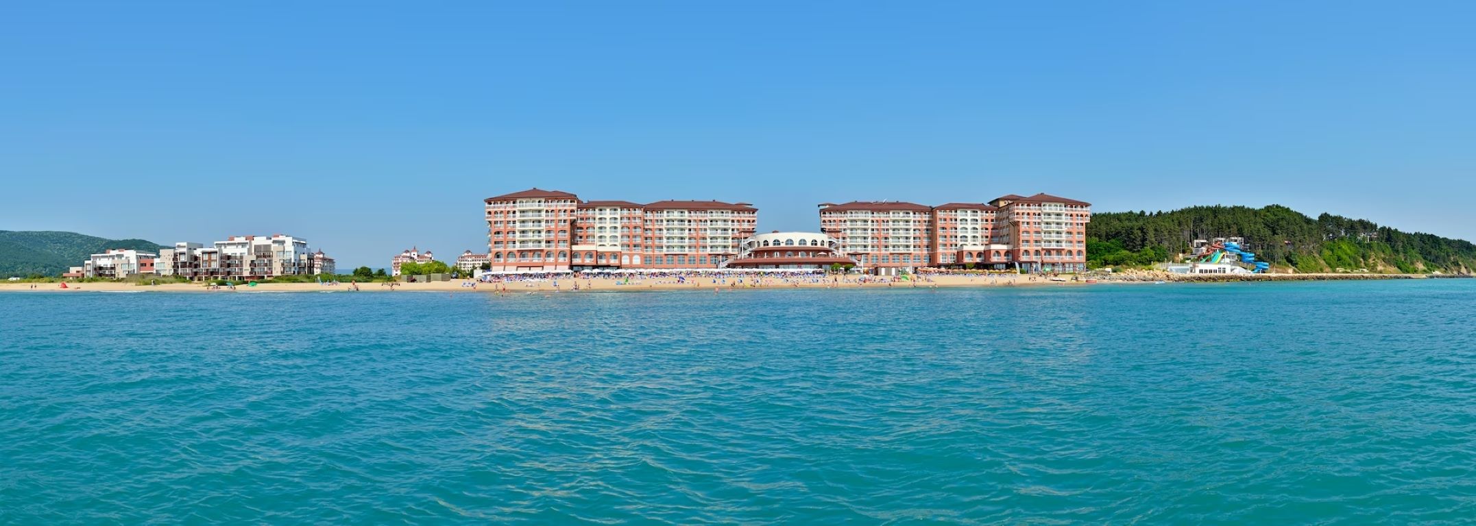Sol Luna Bay Resort Hotel-Okruzenje hotela.jpg