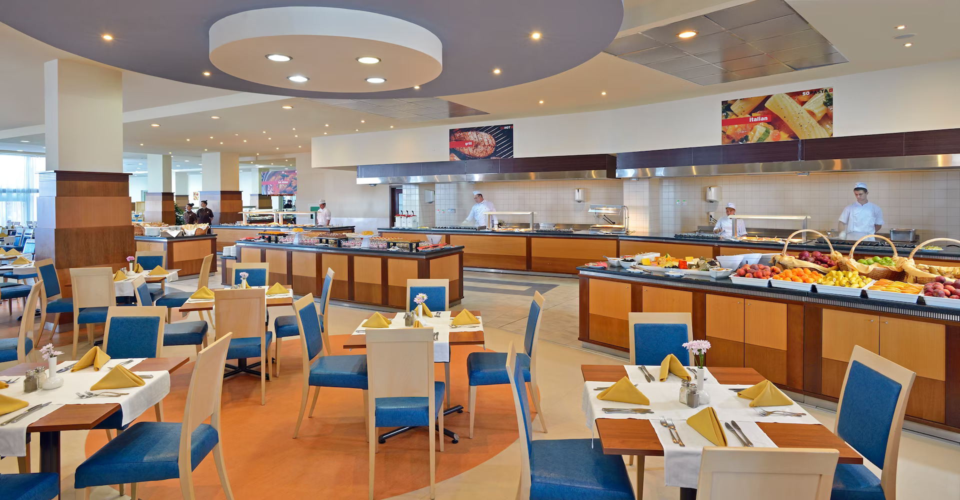 Sol Luna Bay Resort-Restoran.jpg