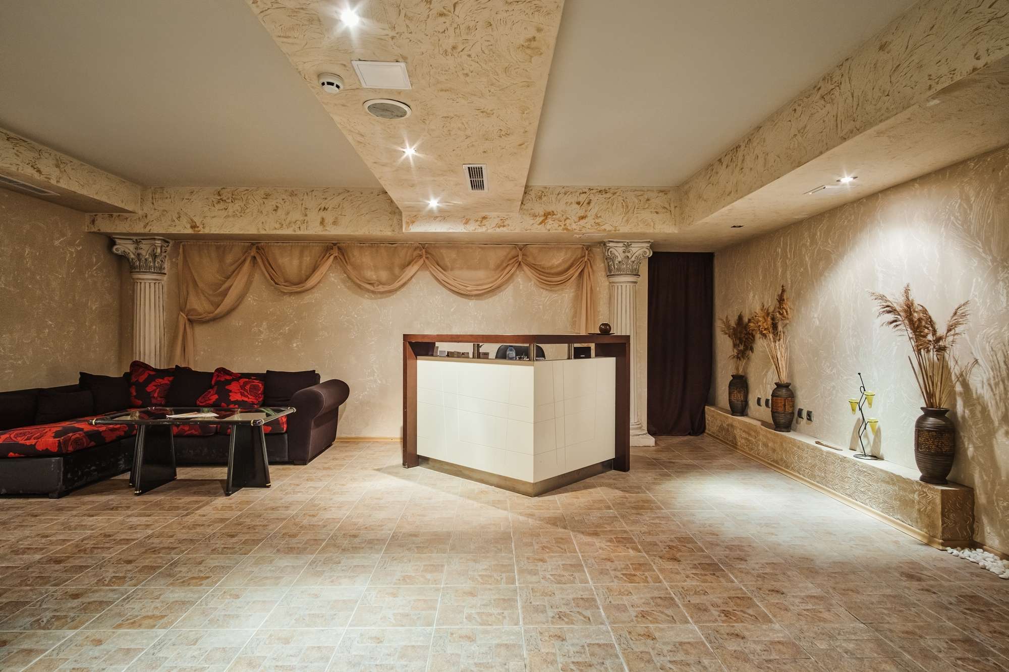 Festa Pomorie Hotel-Spa.jpg