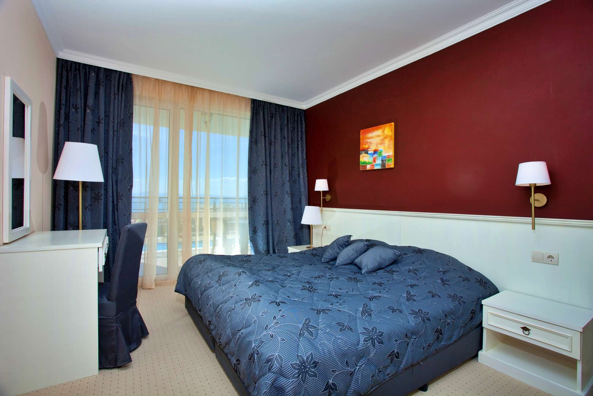 Festa Pomorie Hotel-Suite pogled more.jpg