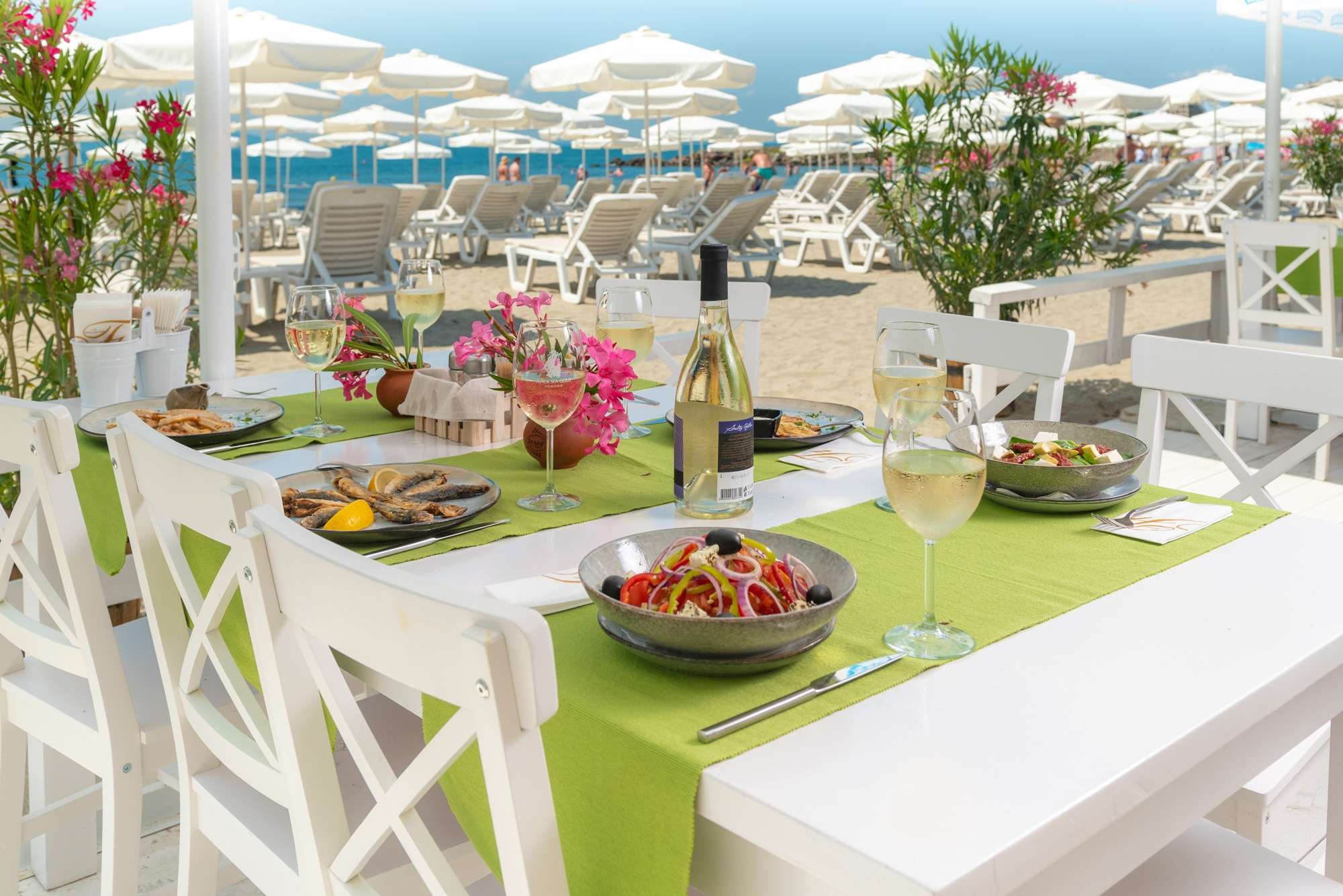 Hotel Festa Pomorie-Restoran.jpg