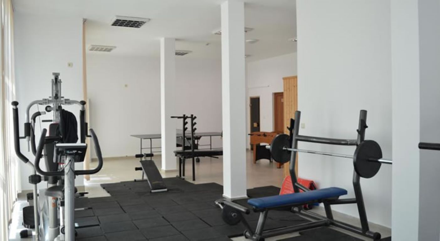 Arkutino Resort-Fitnes.jpg