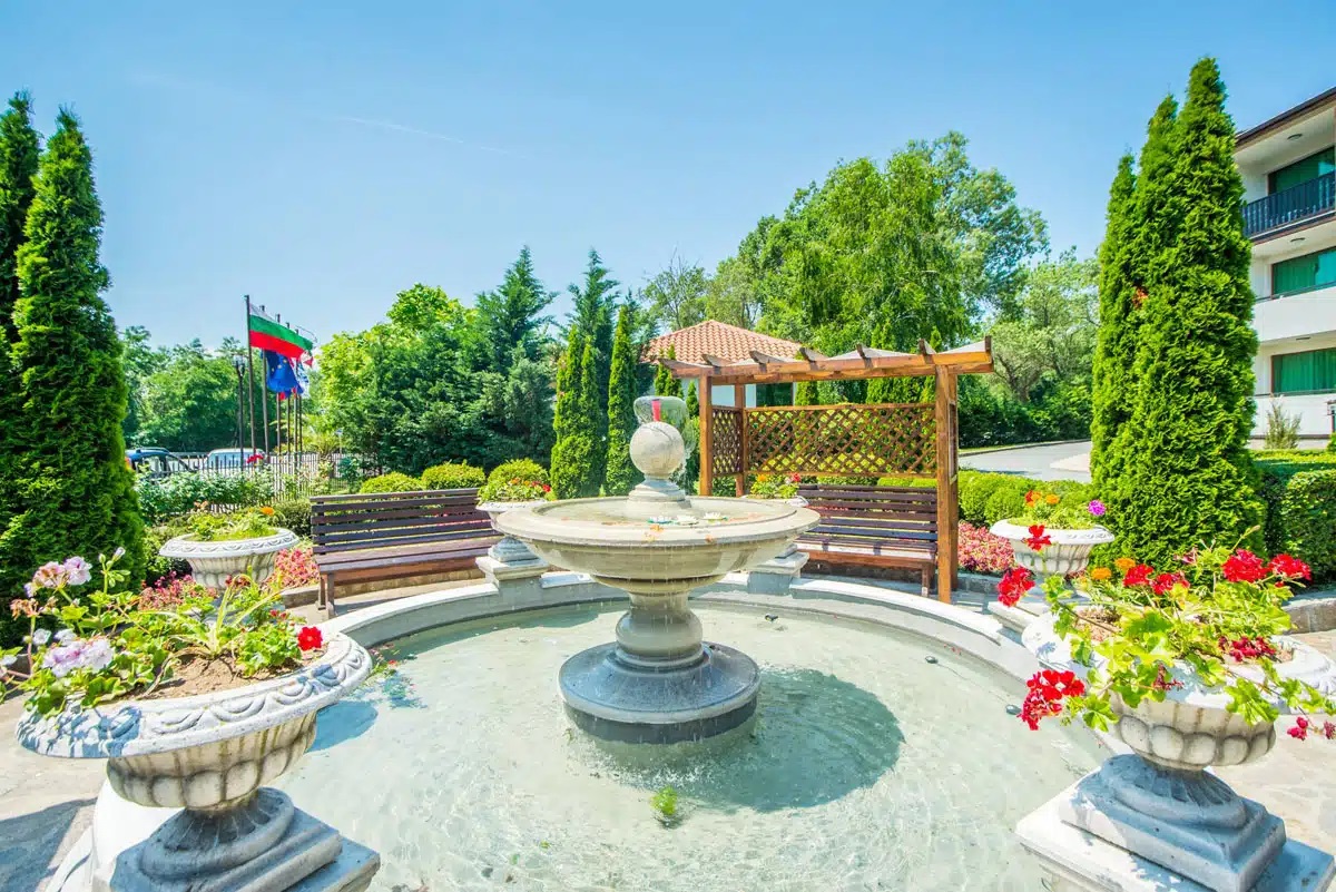 Arkutino Resort Hotel-Basta.jpg