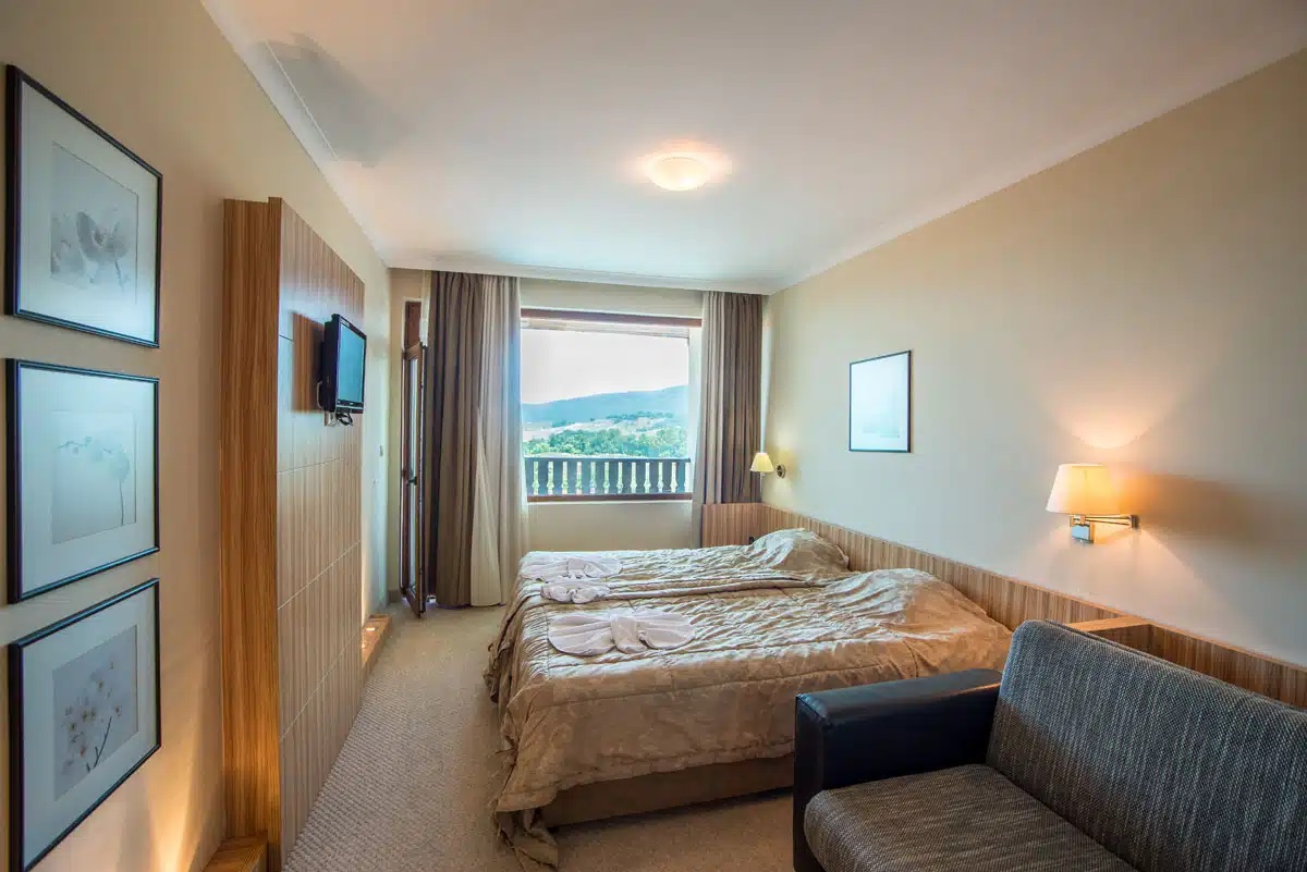Arkutino Resort Hotel-Deluxe soba.jpg