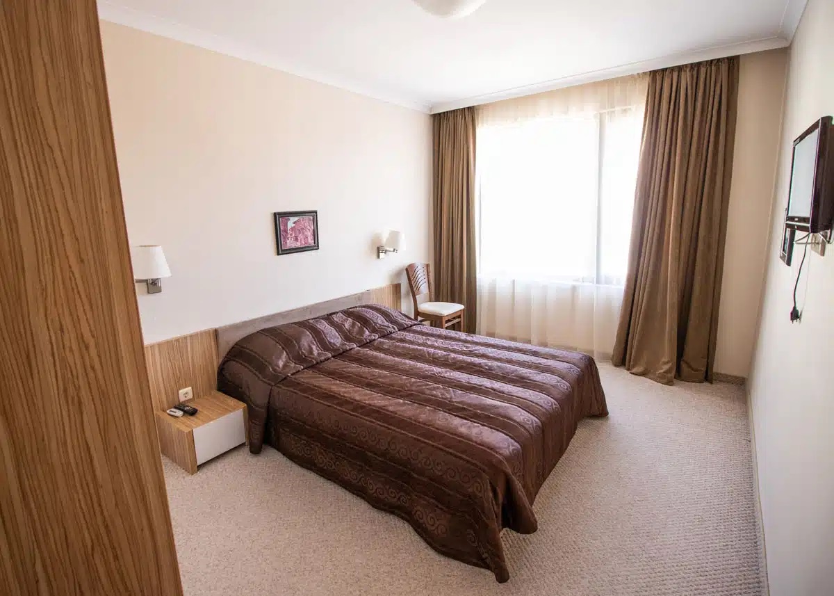 Arkutino Resort-Porodicni apartman.jpg
