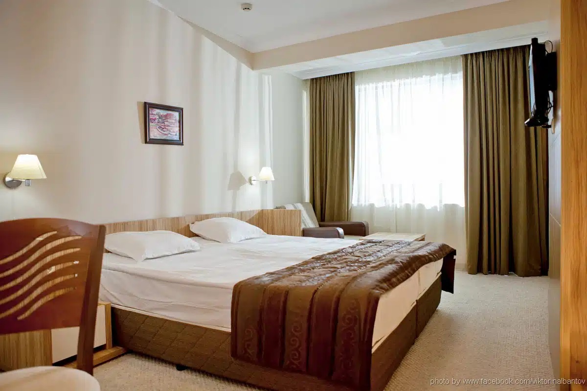 Hotel Arkutino Resort-Porodicni apartman.jpg