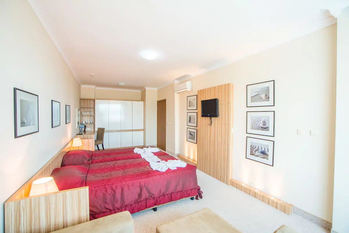 Hotel Arkutino Resort-Standardna soba.jpg