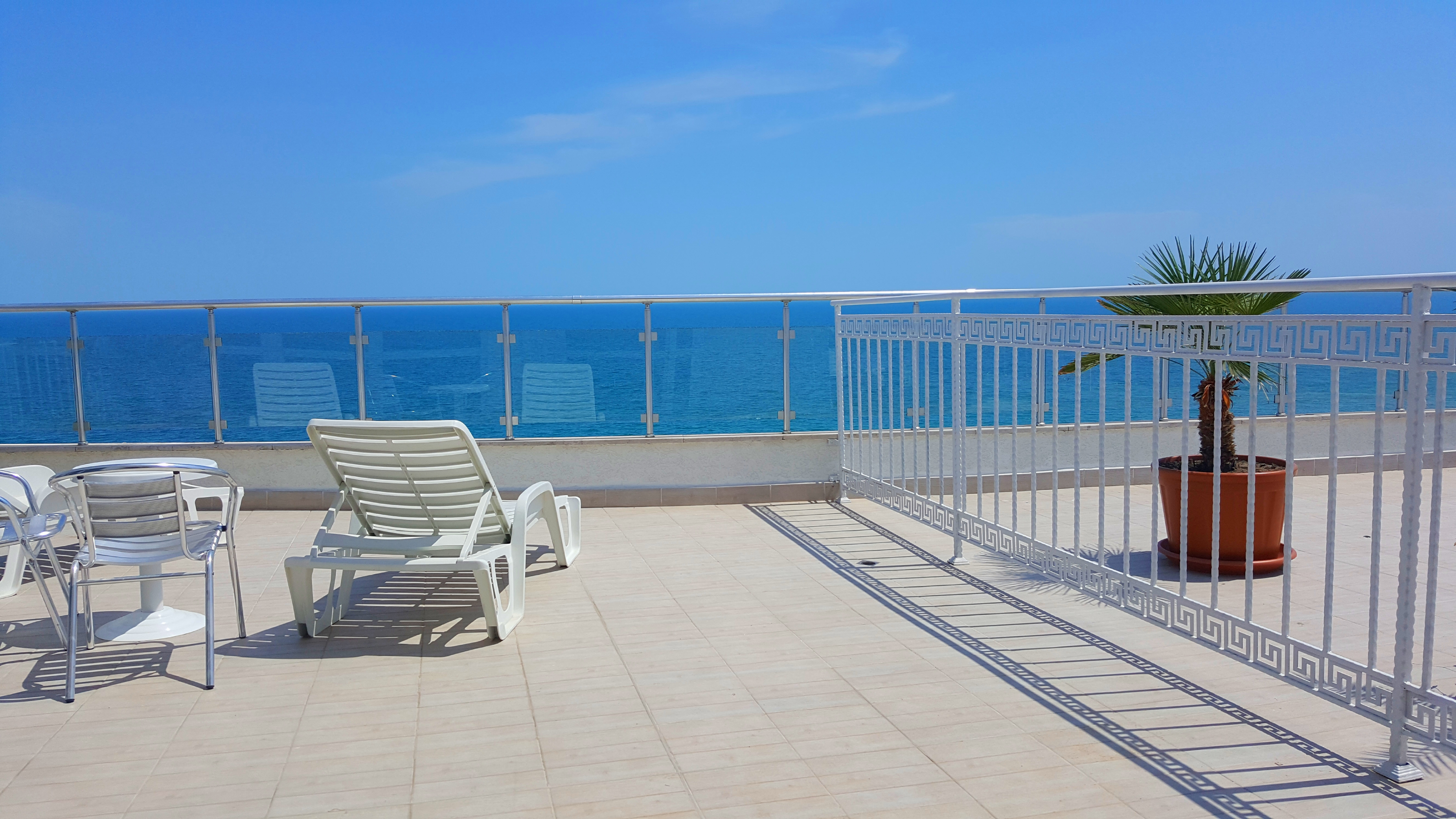 Aphrodite Hotel-Jednosoban apartman.jpg