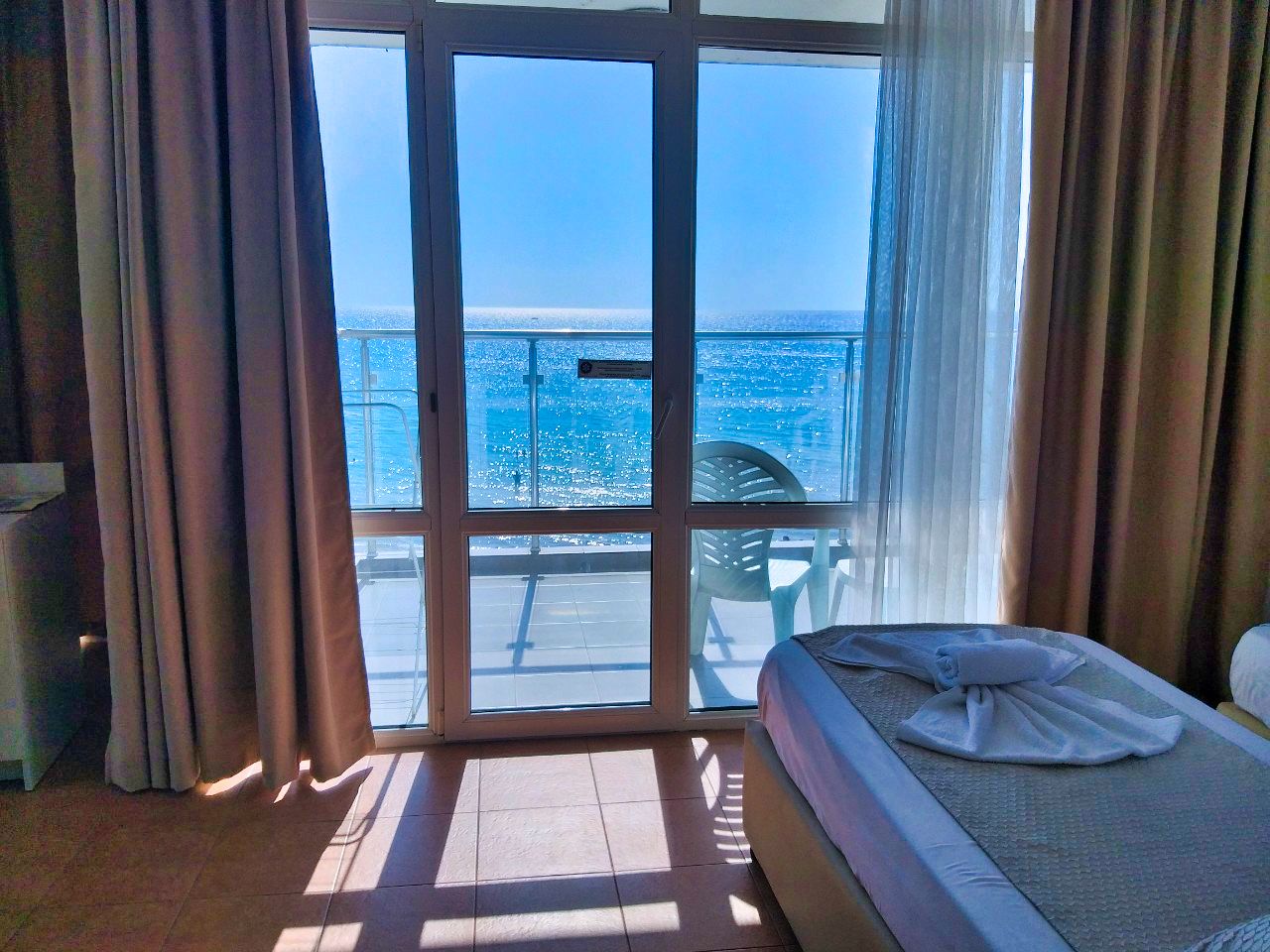 Aphrodite Hotel-Studio.jpg