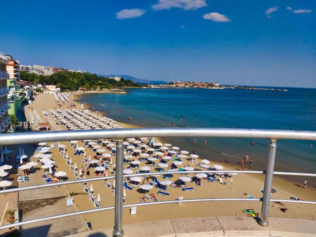 Hotel Aphrodite-Plaza.jpg