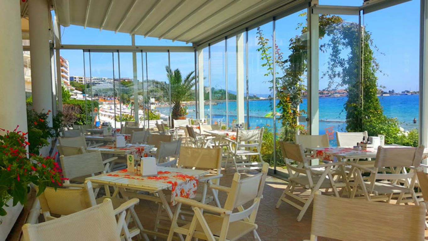 Hotel Aphrodite-Restoran.jpg