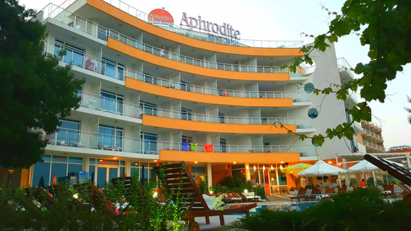 Hotel Aphrodite-Spoljasnji izgled.jpg