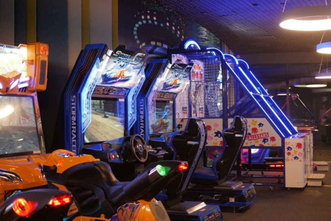 Aqua Paradise-Igraonica.jpg