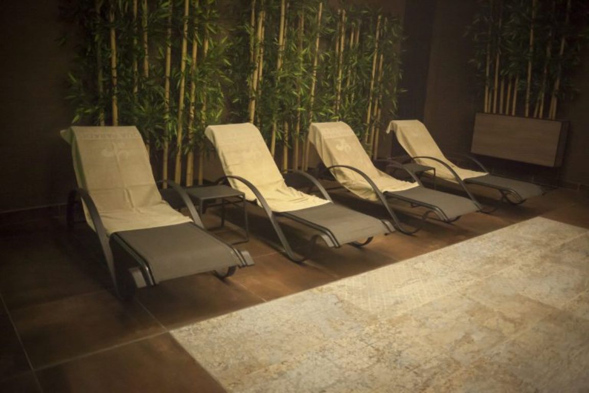Aqua Paradise-Relax zona.jpg