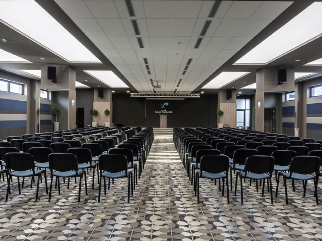 Aqua Paradise-Sala za konferencije.jpg