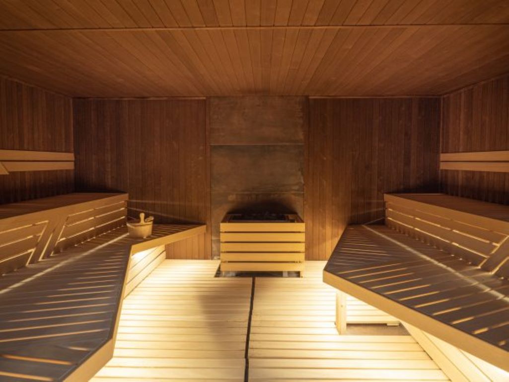 Aqua Paradise-Sauna.jpg