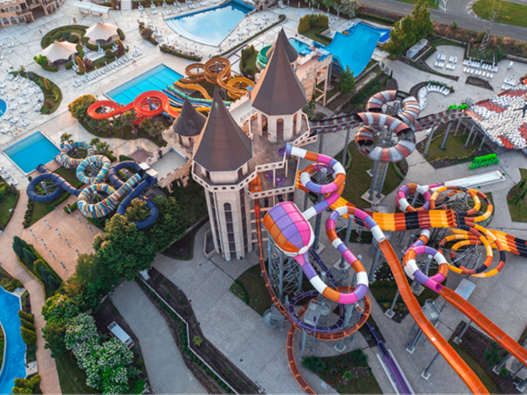 Hotel Aqua Paradise-Aquapark.png