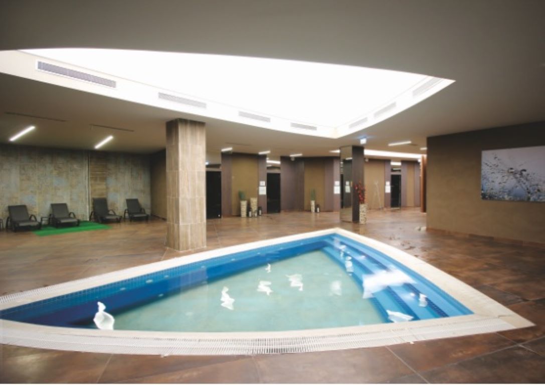 Hotel Aqua Paradise-Djakuzi.jpg