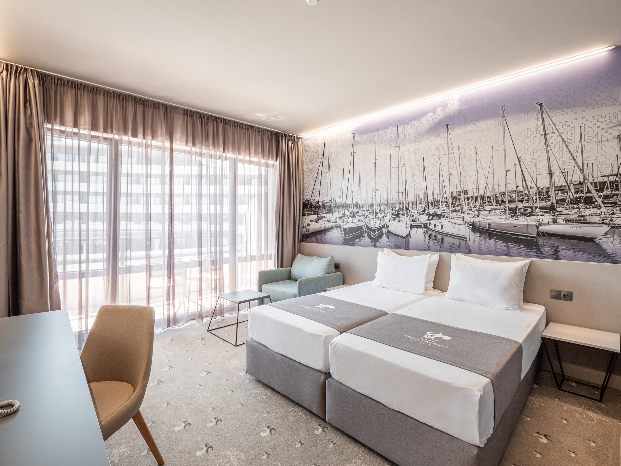Hotel Aqua Paradise-Standardna soba.jpg