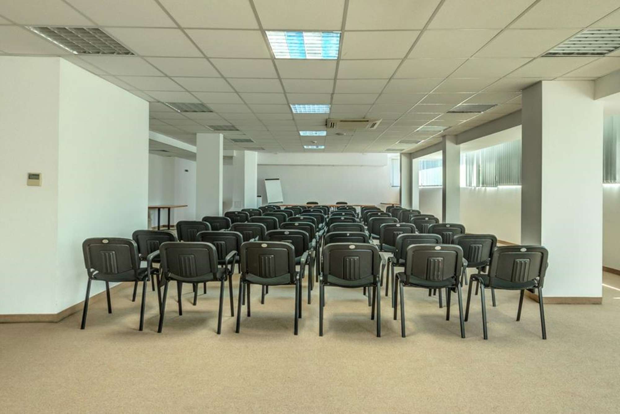 Festa Panorama Hotel-Konferencijska sala.jpg