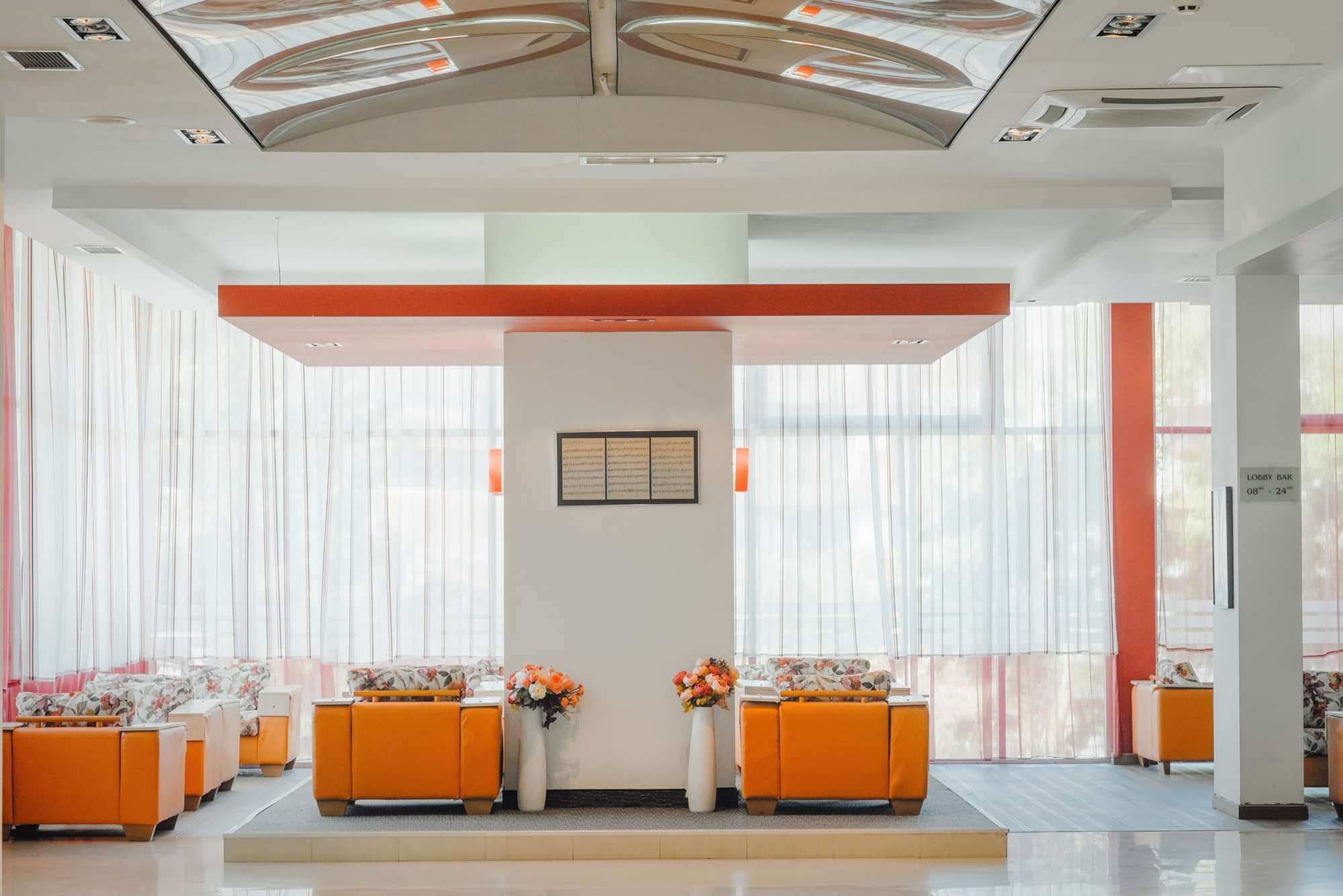 Festa Panorama Hotel-Lobby.jpg