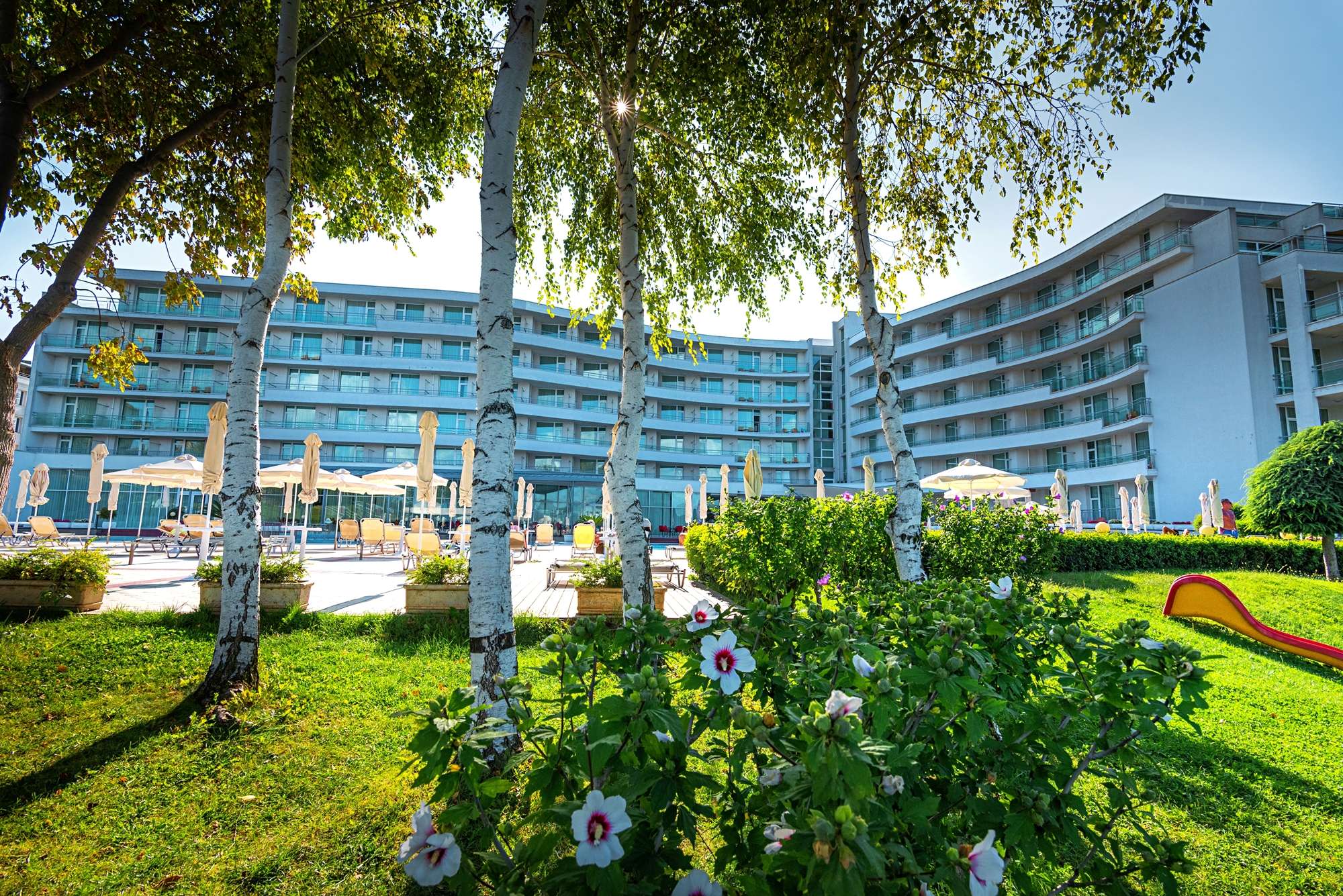 Festa Panorama Hotel-Smestajen jedinice.jpg