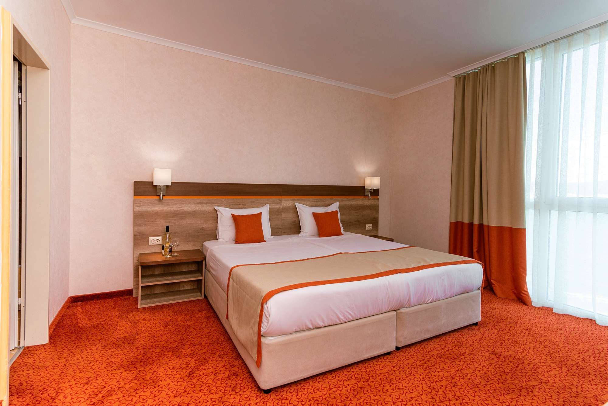 Festa Panorama Hotel-Suite pogled more.jpg