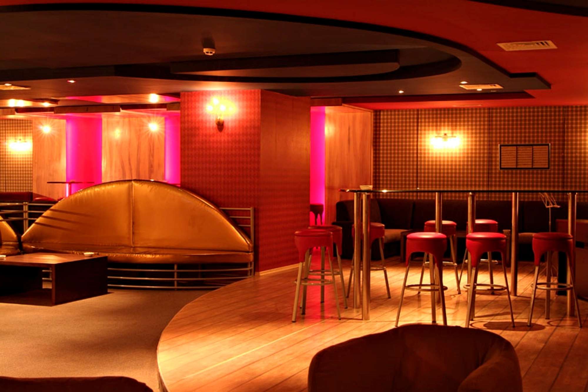 Festa Panorama-Nocni klub.jpg