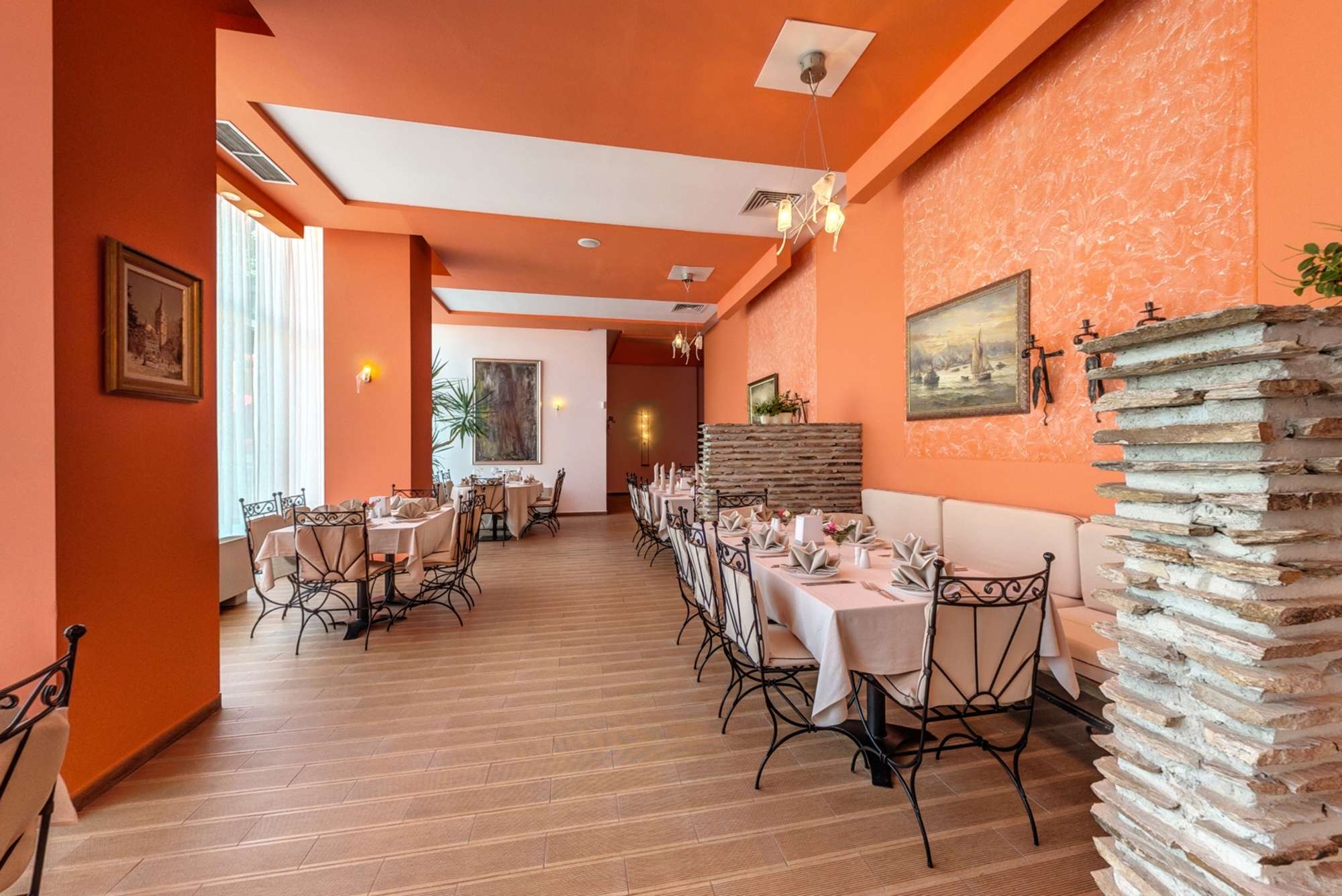 Festa Panorama-Restoran.jpg