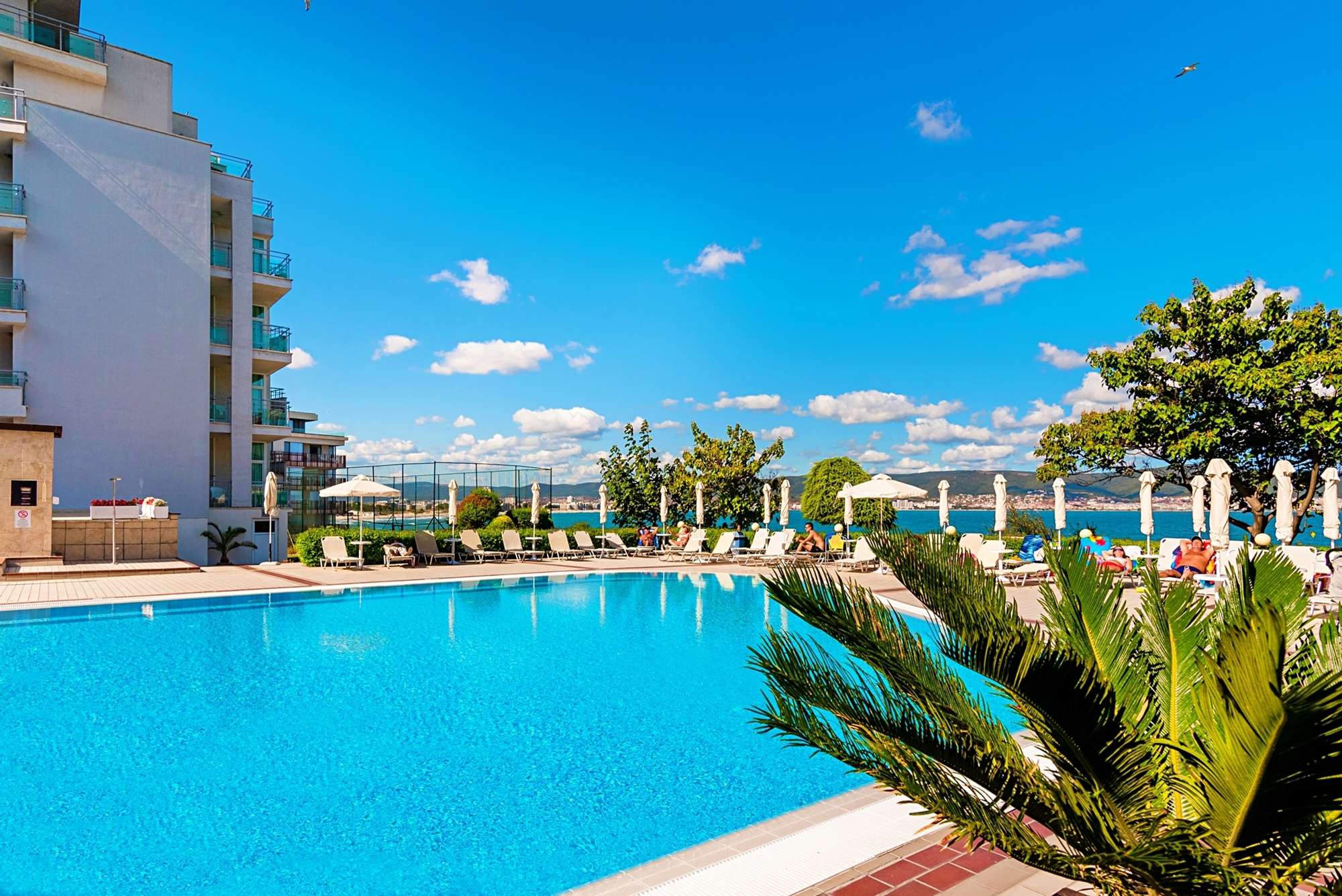 Hotel Festa Panorama-Bazen.jpg