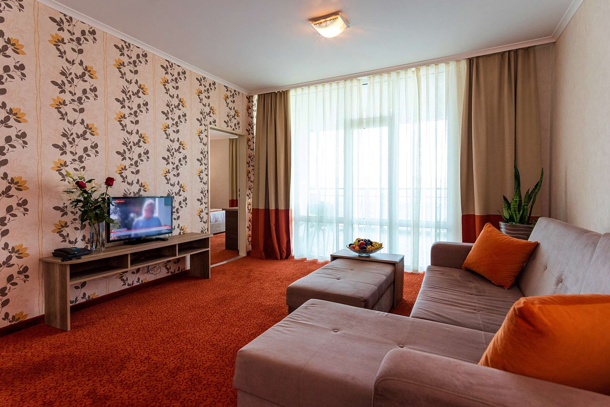 Hotel Festa Panorama-Suite pogled more.jpg