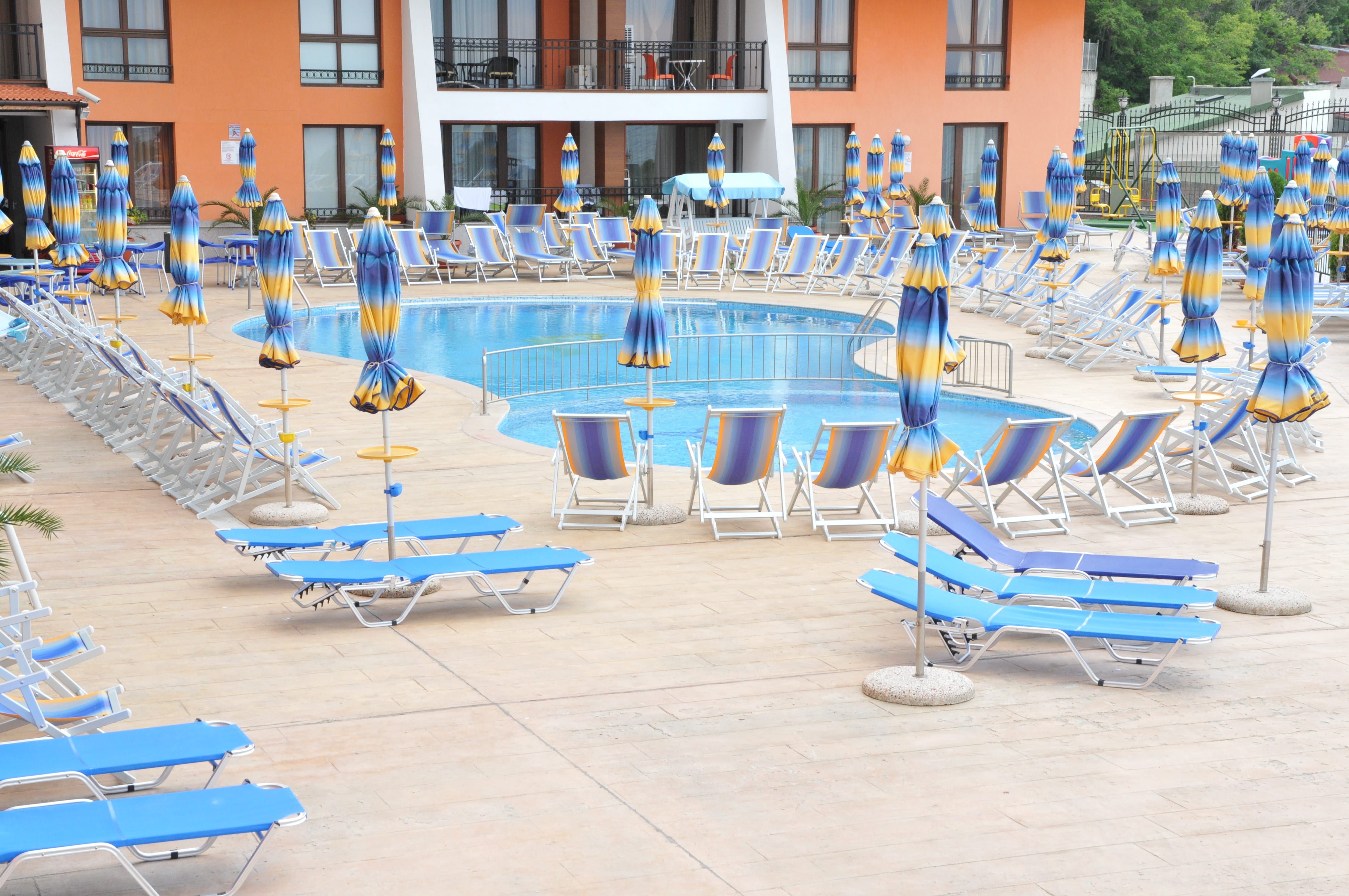 Hotel Mirage Nessebar-Bazen.jpg