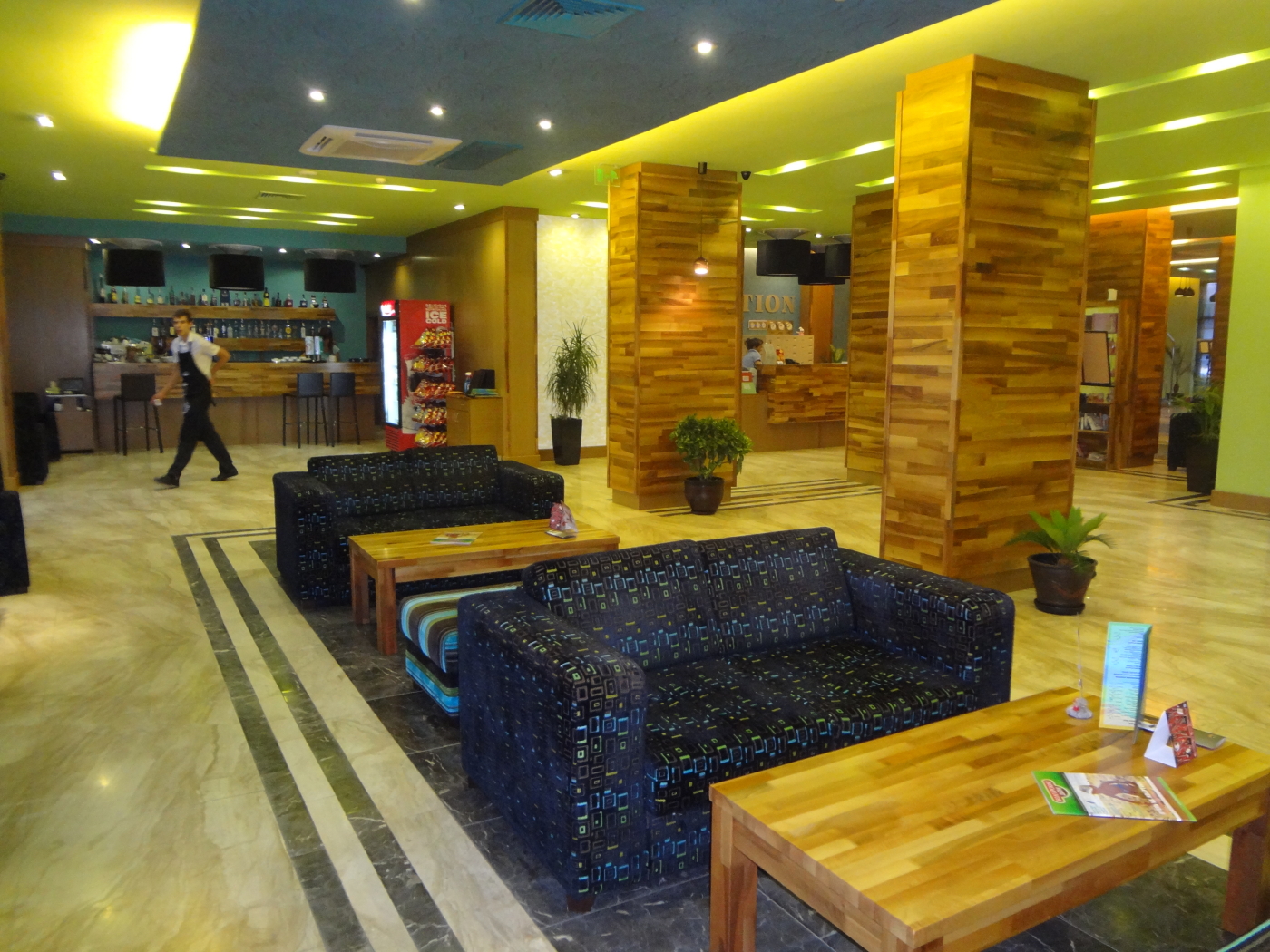 Hotel Mirage Nessebar-Recepcija.jpg