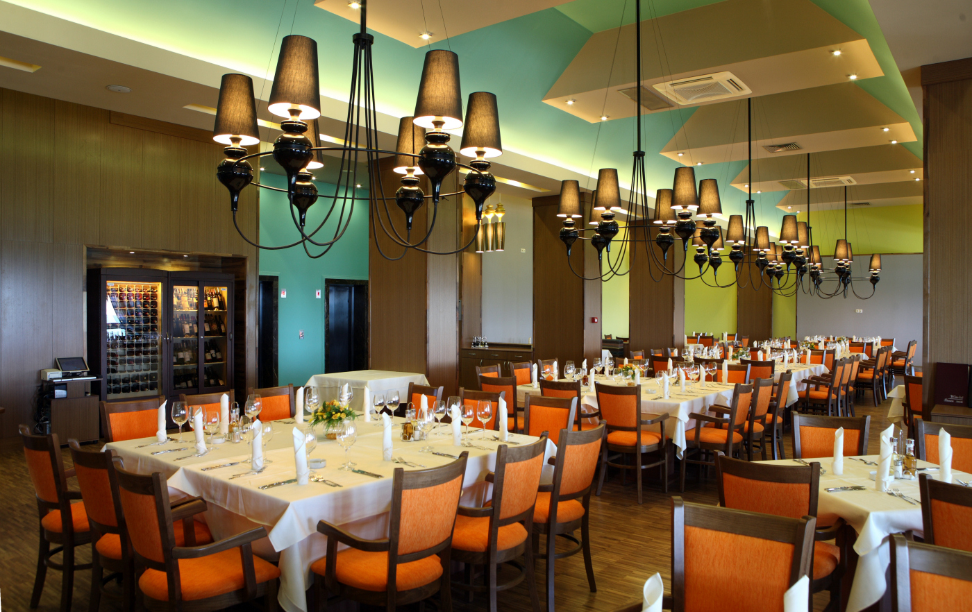 Hotel Mirage Nessebar-Restoran.jpg